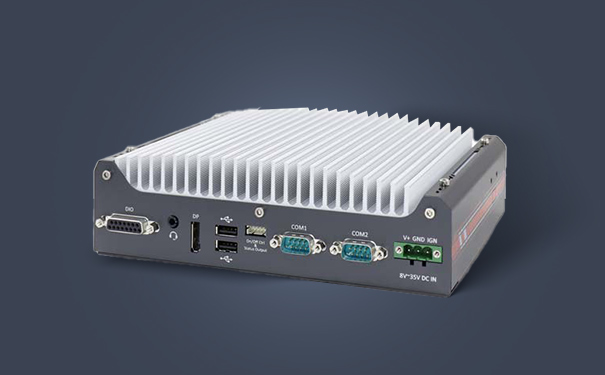 DTB-3049-H310（1）.jpg