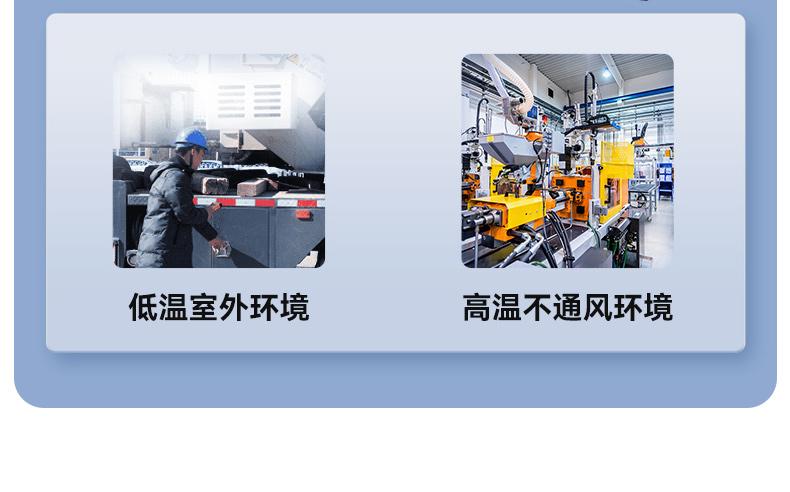 酷睿12代工控機(jī),無(wú)風(fēng)扇嵌入式工業(yè)主機(jī),DTB-3094-H610E.jpg