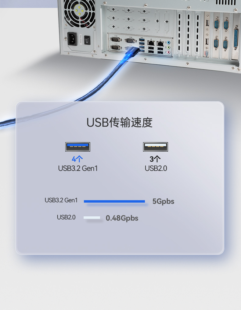 東田國產化工控機,海光處理器,DT-610X-U3250MA.jpg