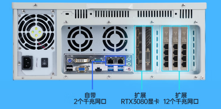 應(yīng)用領(lǐng)域：心臟手術(shù)器械組裝，PCB自動(dòng)對(duì)位曝光機(jī)等