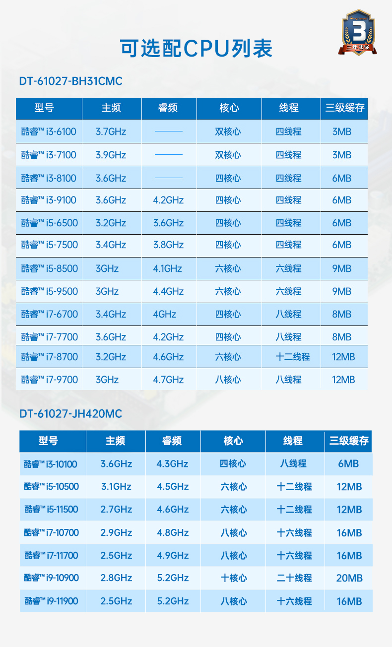 東田工業(yè)服務(wù)器，2U工控機(jī)，DT-61027-JH420MC.jpg