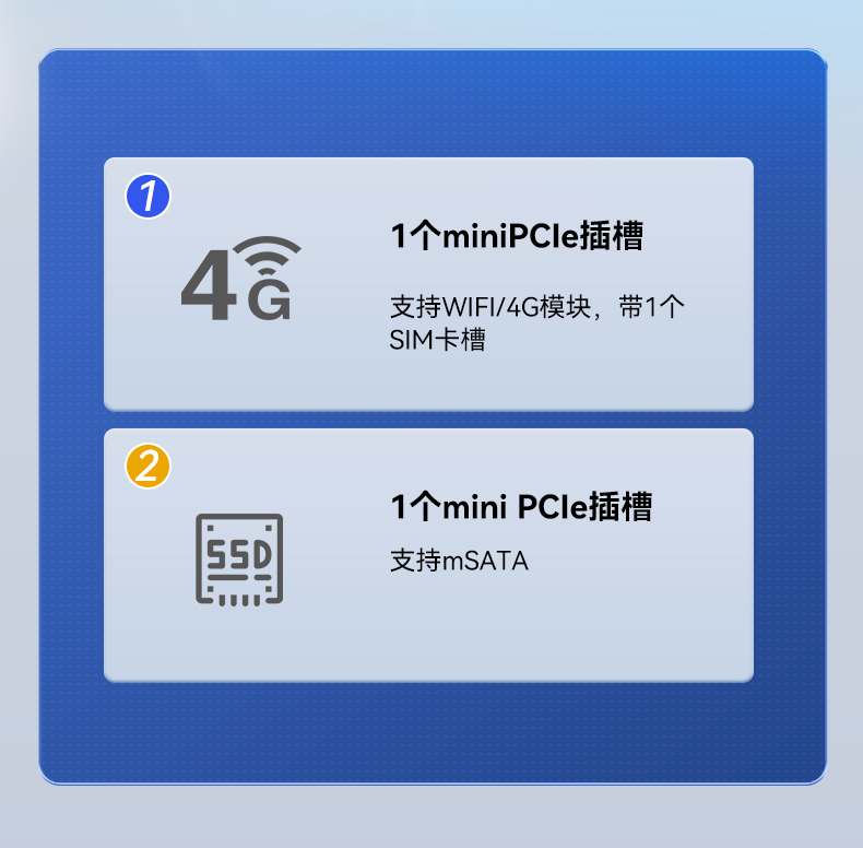 東田工業(yè)服務(wù)器，2U工控機(jī)，DT-61027-JH420MC.jpg