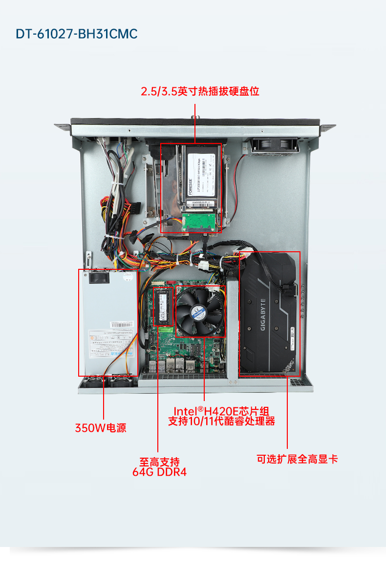 東田工業(yè)服務(wù)器，2U工控機(jī)，DT-61027-JH420MC.jpg
