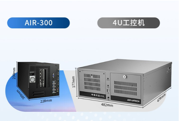 嵌入式無風(fēng)扇工控機.png