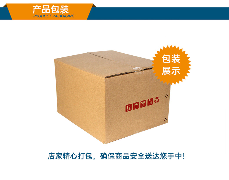 風扇工控機,酷睿10/11代工業(yè)電腦推薦,DTB-3042-H420E.jpg